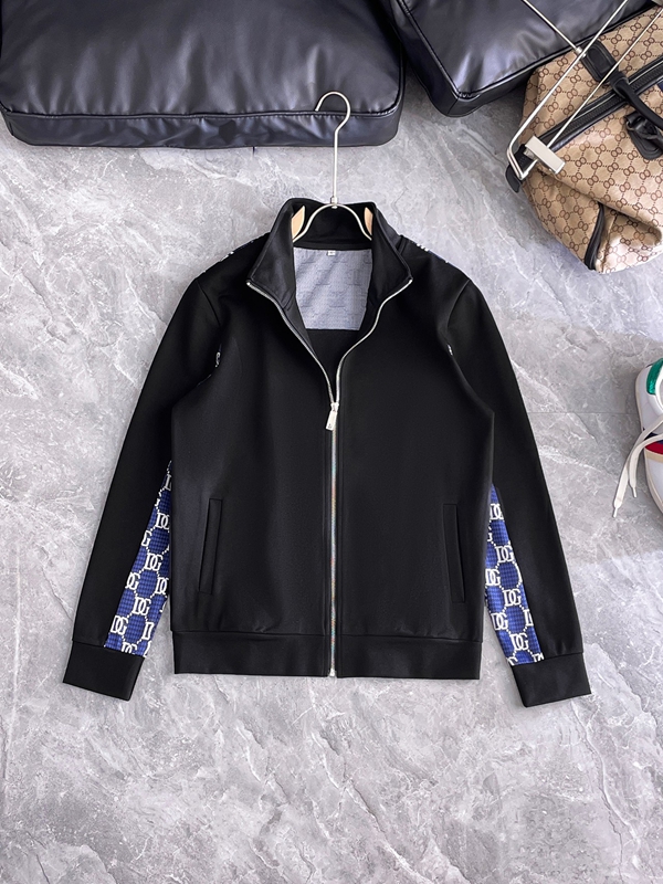 ブランドセット正面デザイン